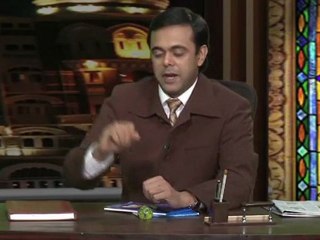 Comedy Show Jay Hind! More Bang For Your Buck - The Condom Story "hilarious video"