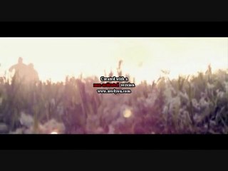 Pub pour la fidélité...!!!ou la chasteté...!!!