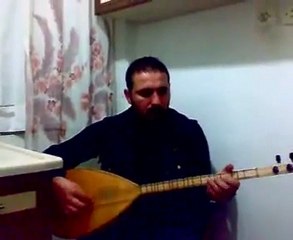 eren gürsel diken - kime canım desem canımı alır