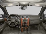 2004 GMC Envoy Fayetteville NC - by EveryCarListed.com