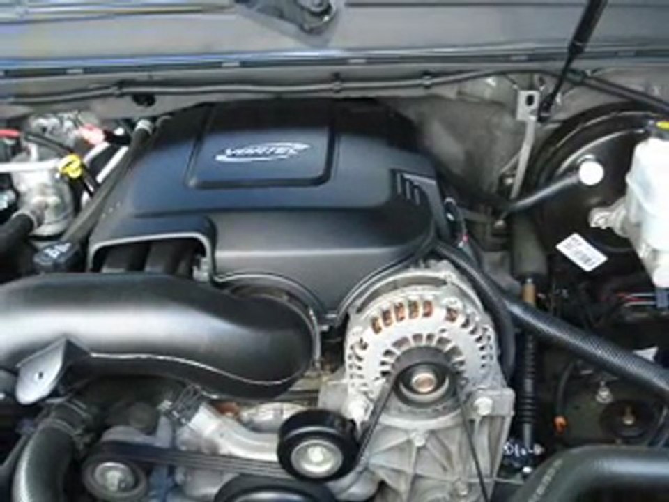 2007 GMC Yukon St Petersburg FL - by EveryCarListed.com