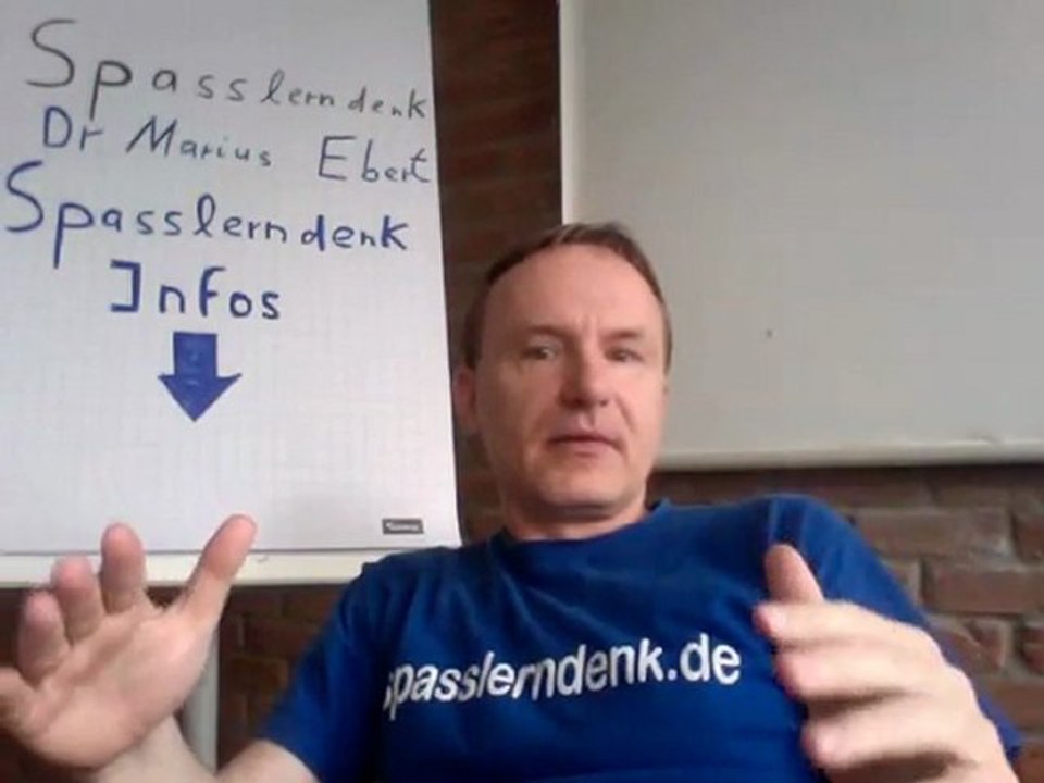 Steuern, Systematisierung
