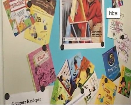 251 emisja Poniedzialek 05.09.2011 czesc 2