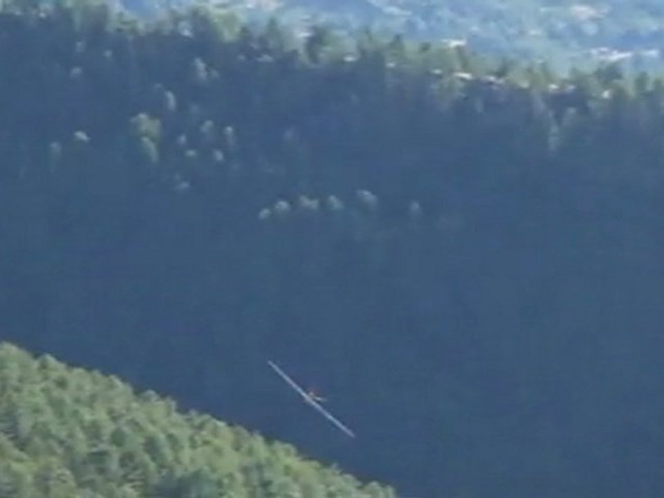 varsavion2011