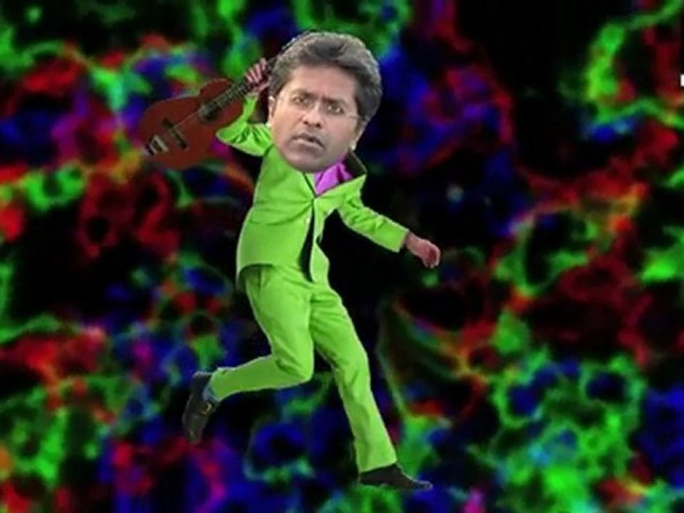 Comedy Show Jay Hind! Pink Ball Cricket hilarious video