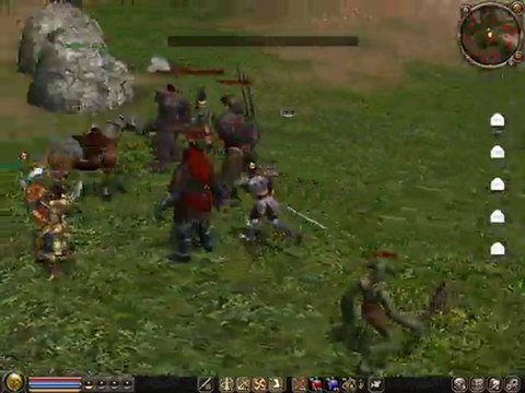 metin2client 2011-09-06 00-12-31-49