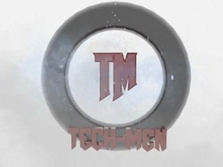 intro tech-men V2