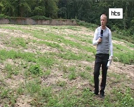 251 emisja Poniedzialek 05.09.2011 czesc 4