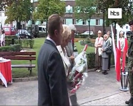 251 emisja Poniedzialek 05.09.2011 czesc 5