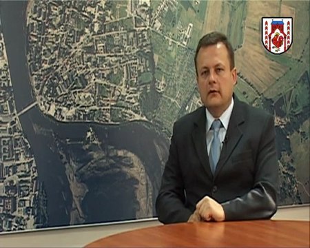 251 emisja Poniedzialek 05.09.2011 wiadomosci saomrzadowe