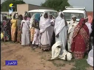 GRAND JT ARABE DU 05 SEPT 2011(1)