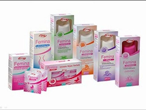 Como Quedar Embarazada Rapidamente Posiciones Sexuales