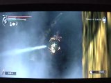 [Boss 3-2] Видео Гид Demon's souls 42