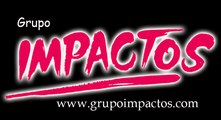 Grupo IMPACTOS - No me desespero (Los Iracundos) - Lima - Perú