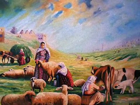 Mustafa özarslan grup çığ halay potbori Serbülent Öztürk yapımı Benim ağam & halaylım & yoncalık & maral & hanımeylen & ezim ezim & haylim yar & alibey & erzincanlı desinler & mico