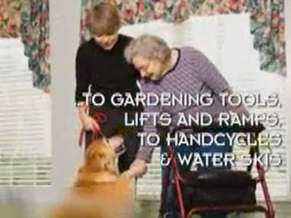 Home Health Services Winnipeg Assiniboia Canadian ...