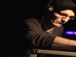 Demo DJ 17_Gabriel_by Miron