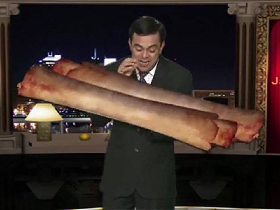 Comedy Show Jay Hind! Jay Hindese : Popular Slangs from Tamil Nadu Bengal & Jharkhand