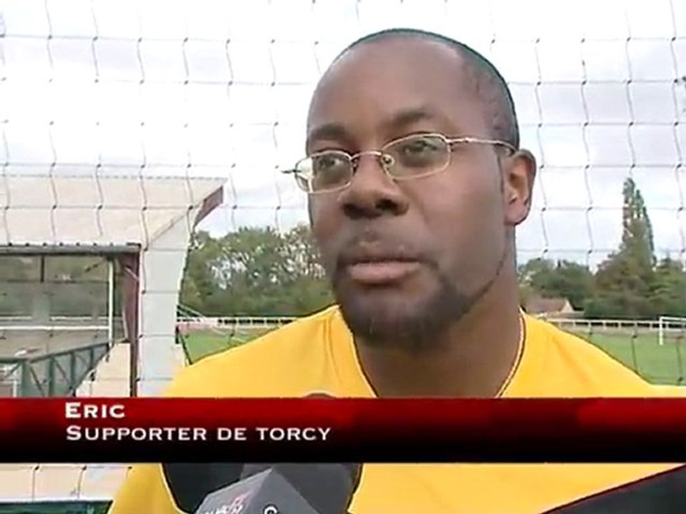 Magssports 05 09 2011 foot   torcy - moissy-cramayel-mp4_h264_aac_hq-1315230551