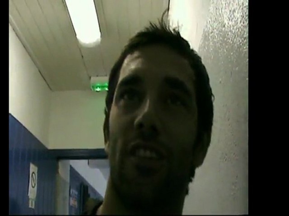 interview_surprise1
