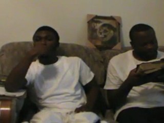 prophecies up rising pt.4