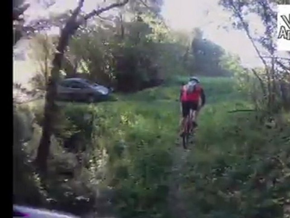 ANTRAN-VTT-15-Barrou-2011