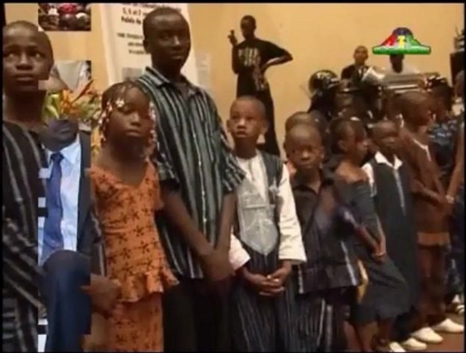 JT(RTG) DU 05.09.2011