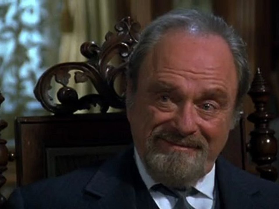 American Outlaws - 2 Trailer