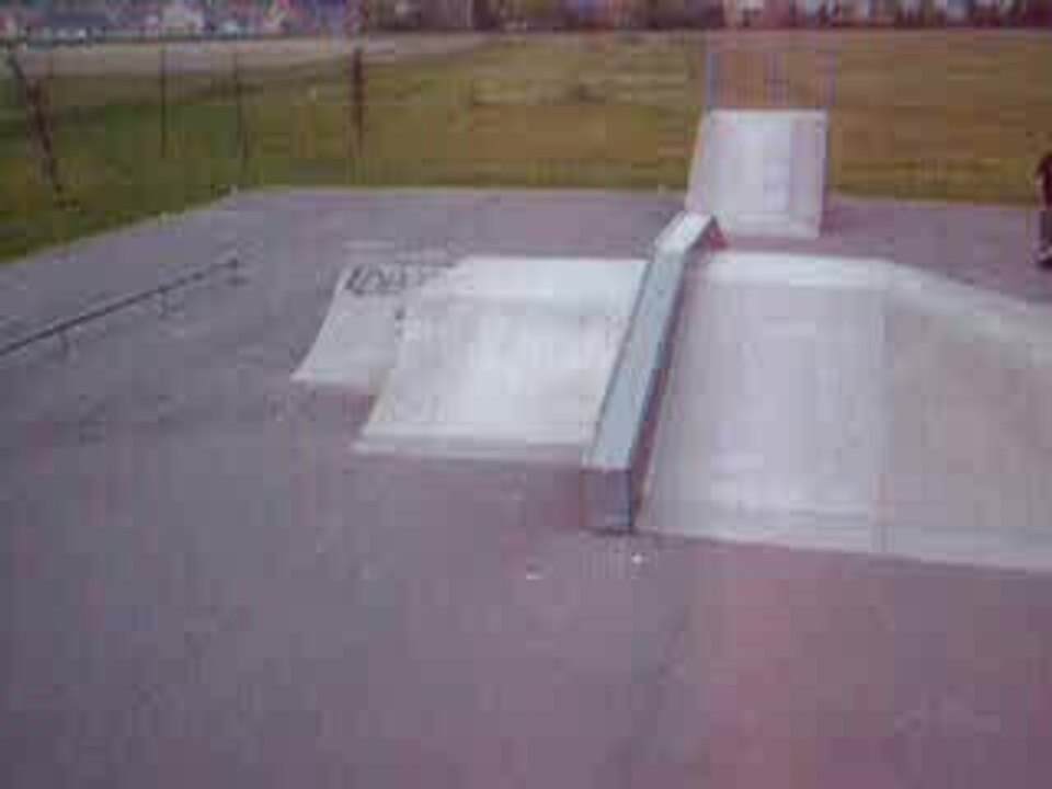 360.540.360