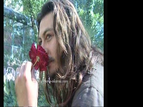 Barış Akarsu - Gel Gör Beni Aşk Neyledi - Müzik Kanalı