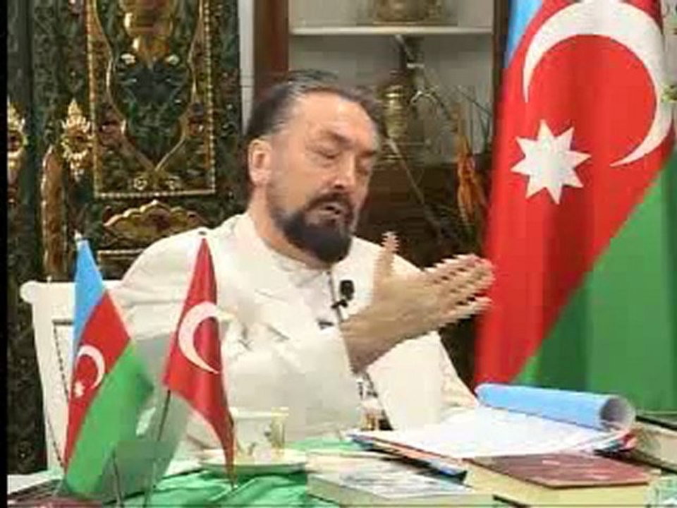 Dünya liderleri masonların etkisi altındadır