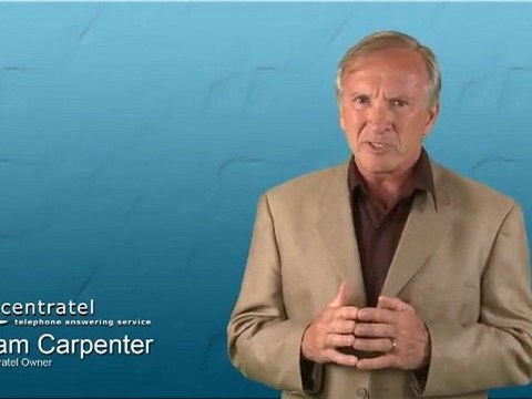 Medical Answering Service