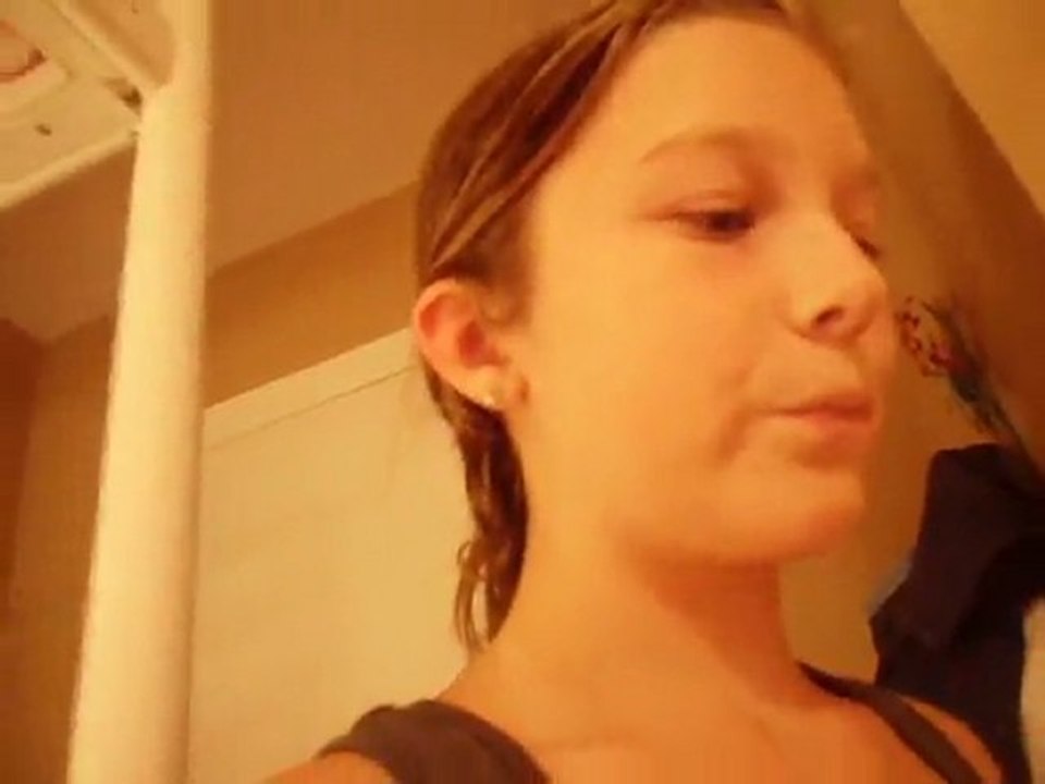 September 5, 2011