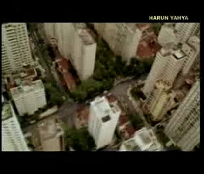 Radikal Hıristiyanların yanılgıları