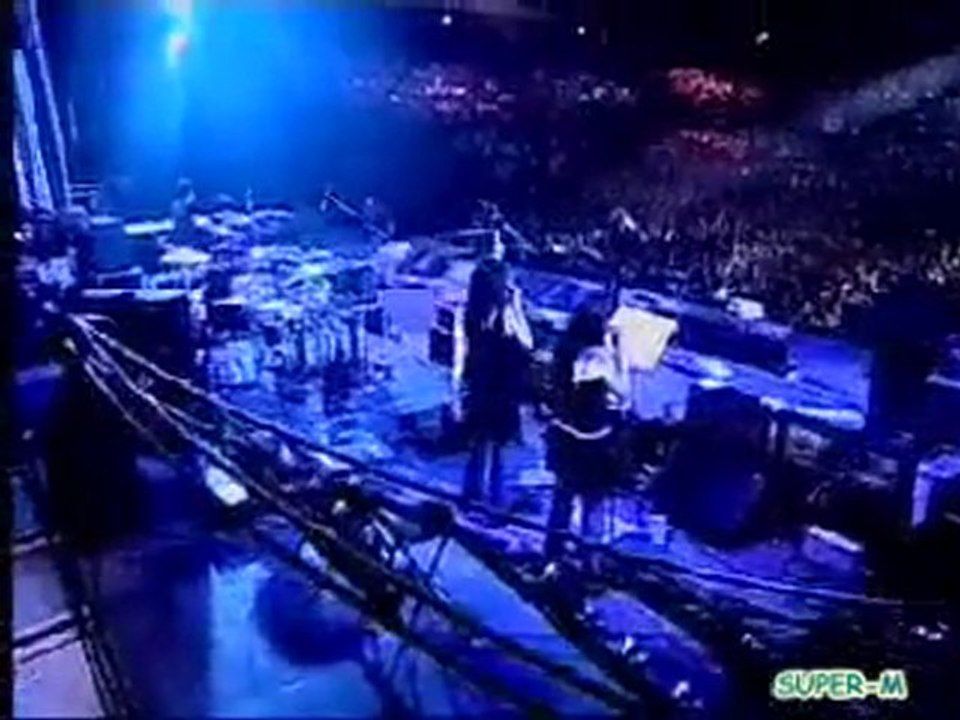 อัสนี - วสันต์-Concert 10/17