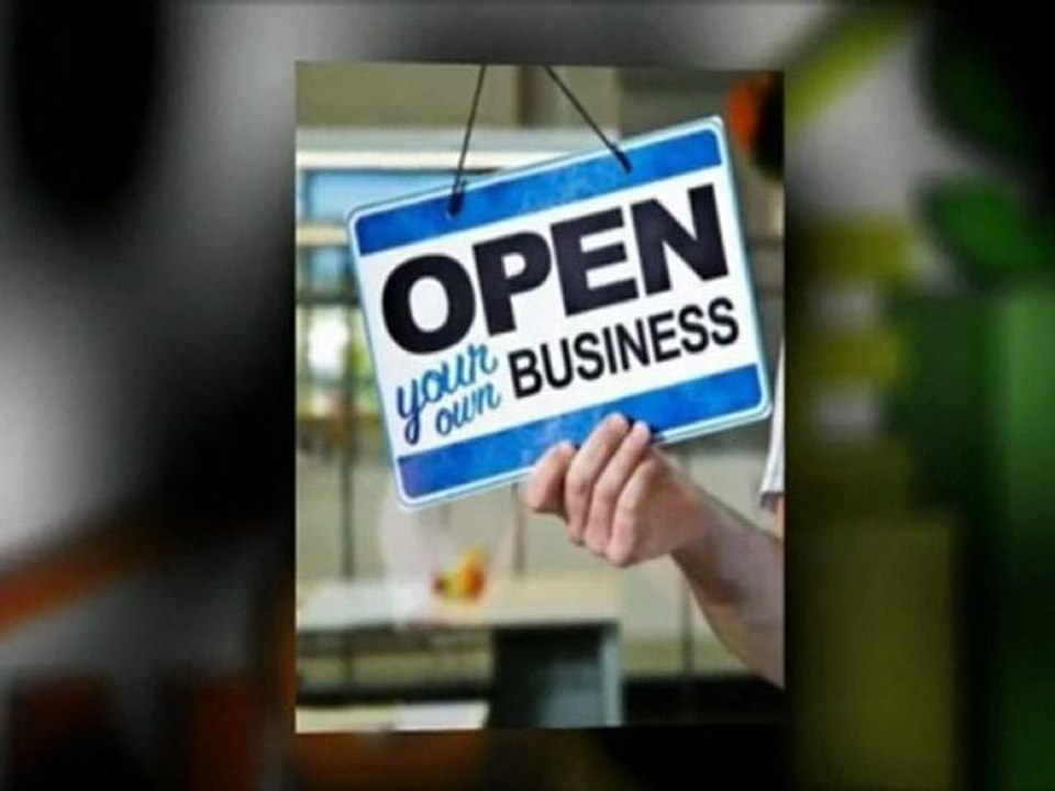 Toronto Mortgage Broker – Second Mortgage Loans