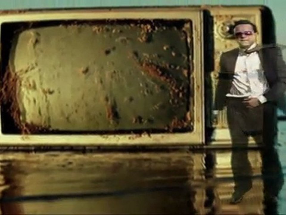 Comedy Show Jay Hind! China Uncensored