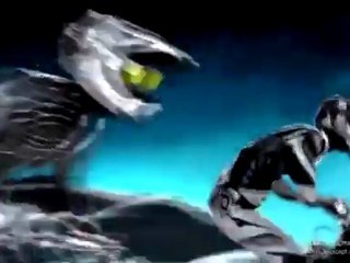 JT Numero 46 - Baisse de prix pour la 3DS