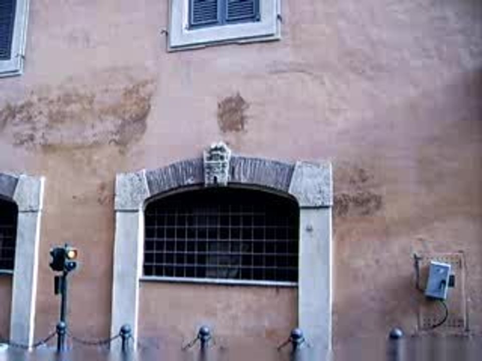 J12 Pantheon
