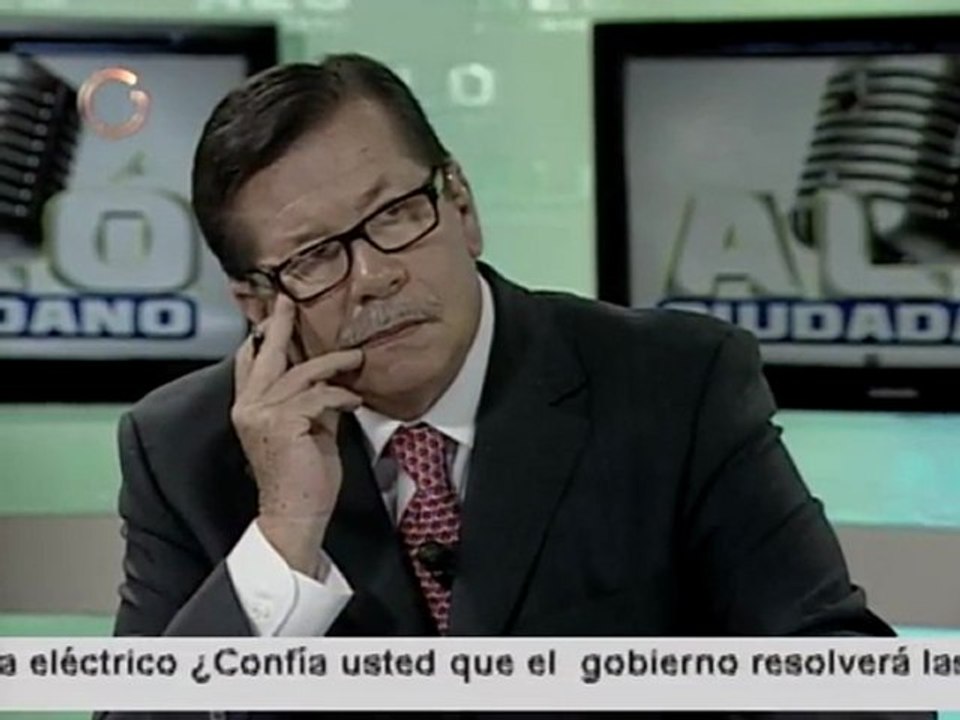Descubren 10,300 municiones en Miranda