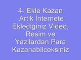XNetwork Yıldızlar Takımı