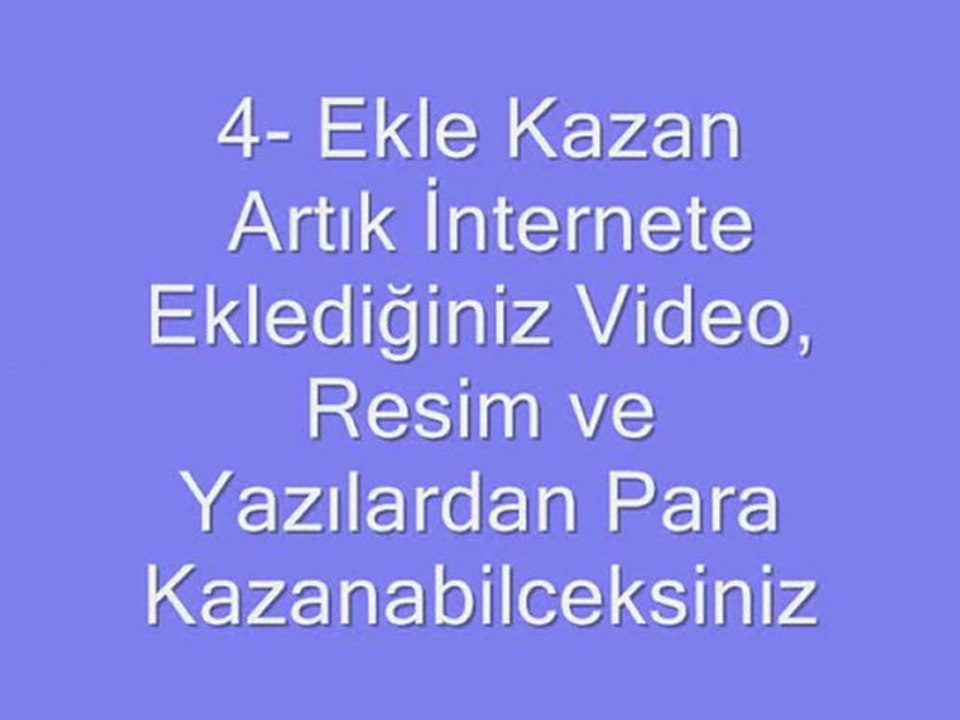 XNetwork Yıldızlar Takımı