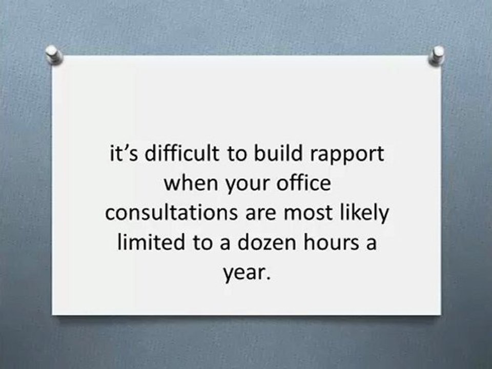 How To Choose A Lawyer Wisely