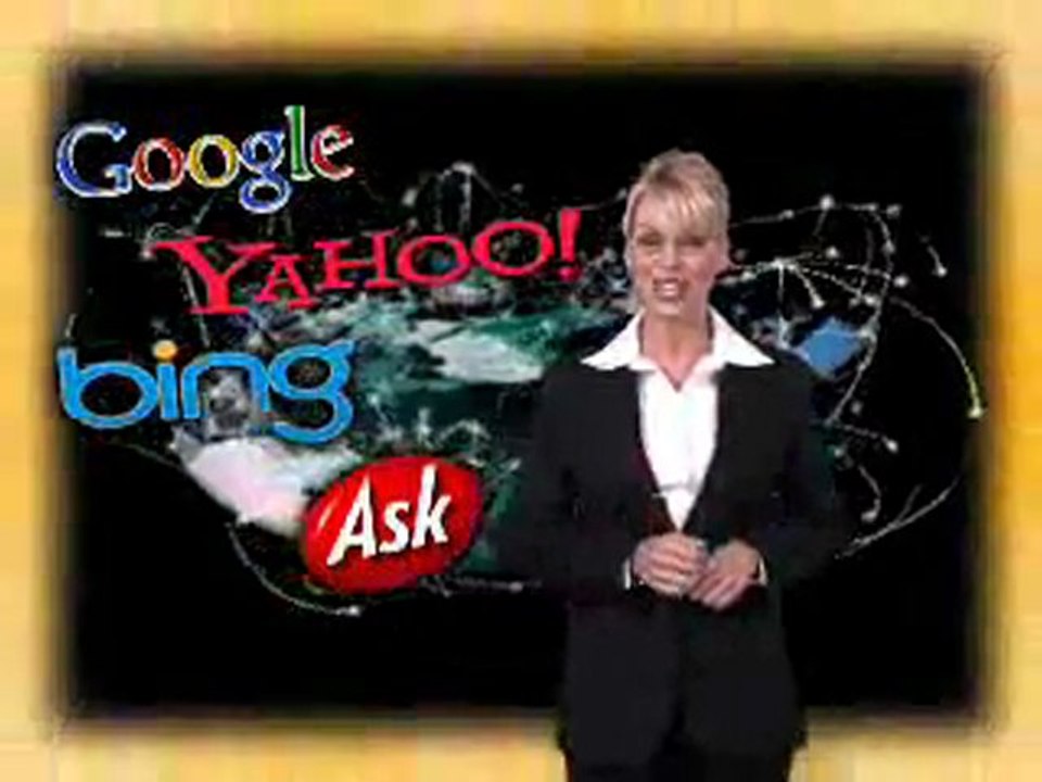 iNet Corp Video, Marlene and Stephen Eisenberg, GOOGLESMALLBIZ.COM, THEINETCORP, INSTANTSED