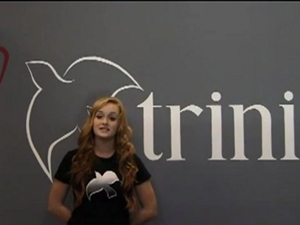 Trinity Tucson Gymnastics & Dance : Exercise