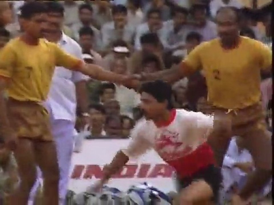 Kabati