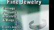 Fine Jewelry Eisen Jewelry 79912 El Paso TX