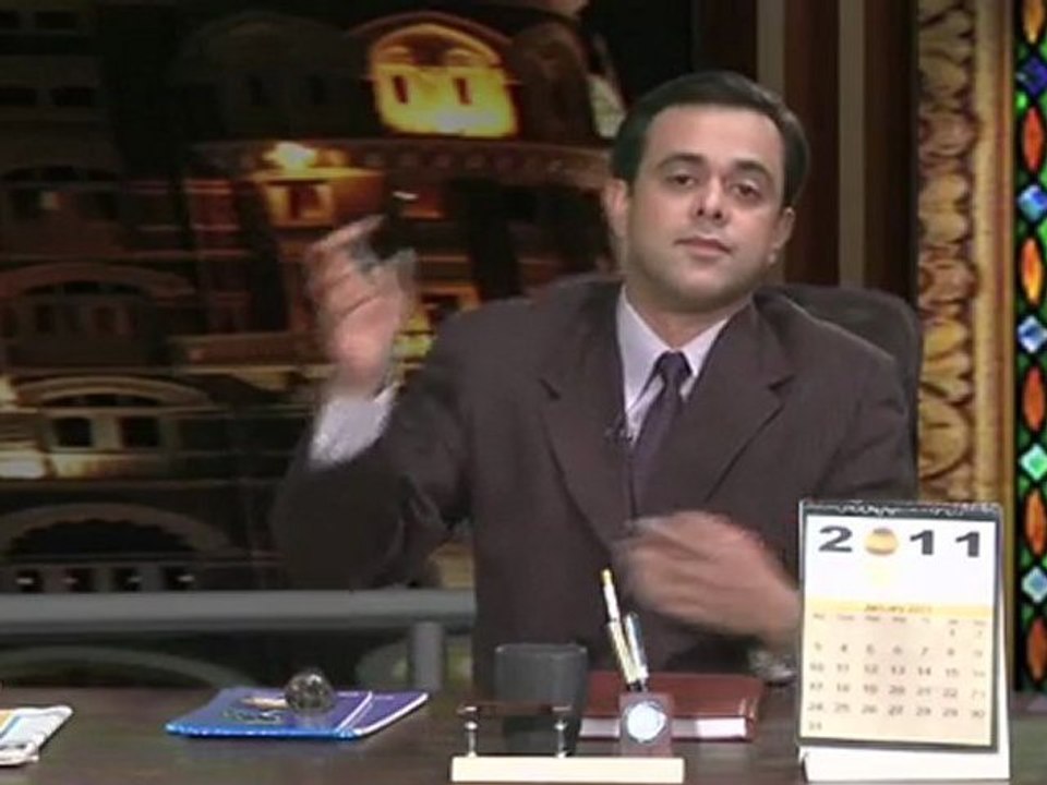 Comedy Show Jay Hind! Interview with More than 3 Idiots