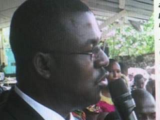 DR FAYA REPOND AUX QUESTIONS DE JACQUES-ROGERSHOW_05 Sep 2011