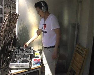 DJREDF-2011 DJ awards bedroom DJ round3